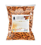 almond-01