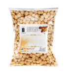 chana-kabuli-mota-02
