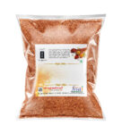 chana-masala-02
