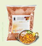 chana-masala-02