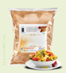 Chat Masala 100gm