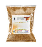 cumin-powder-02