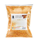 dal-arhar-02
