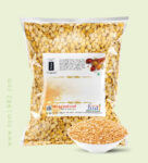 Daal chana 500gm
