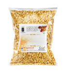 dal-chana-02