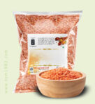 dal-lal-masoor-02
