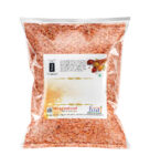 dal-lal-masoor-02