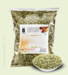 Moong chilka 500gm