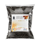 dal-sabut-uradh-02