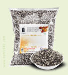 Urad chilka 500gm