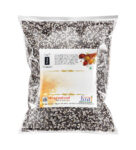 dal-uradh-chilka-02