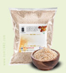 Urad dhuli 500gm