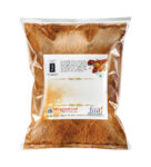 dalchini-powder-01