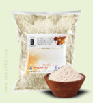 Jowar aata 500gm
