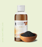 kalonji-oil