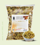 Kismis 100gm