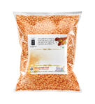 lal-masoor-sabut-dal-02