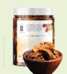 mango-pickle
