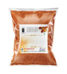 methi-kalonji-chatni-02