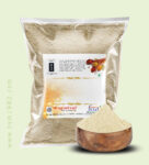 Moong dall kuti 250gm