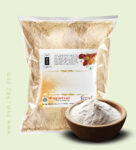 Multigrain aata 500gm