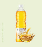 peli-sarso-oil