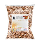 rajma-chitra-02