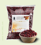 Rajma lal 500gm