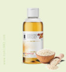 Till ka oil 100ml