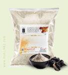 Singhada aata 250gm