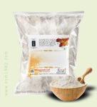 urad-daal-kutti
