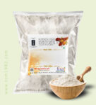 Urad dall pisi 250gm