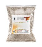 white-pepper-powder-02