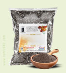 chia-seeds-01