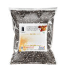 chia-seeds-01