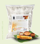 Dosa mix 250gm