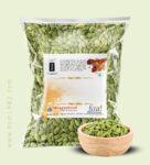 Pumpkin seeds 100gm