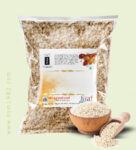 Sesame seeds 100gm