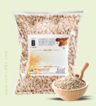 Sunflower seeds 100gm