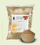 barnyard-millet
