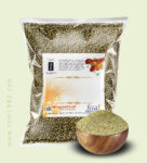Browntop Millet 500gm