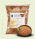 buckwheat-millet