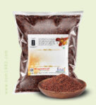 Finger Millet 500gm
