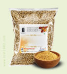 foxtail-millet