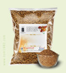 Kodo Millet 500gm