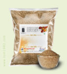 Little Millet 500gm