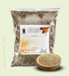 Pearl Millet 500gm