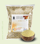 proso-millet