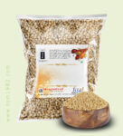 Sorghum Millet 500gm